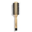 La Brosse à Brushing Nº2 La Brosse à Brushing Nº2